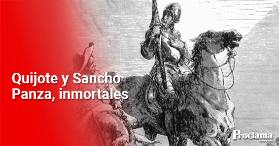 Don-Quijote,-un-loco-necesario2