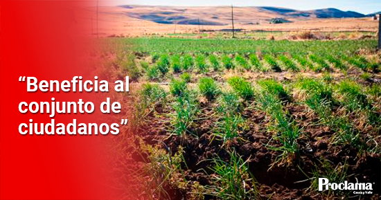 Donde-esta-el-cambio-de-propiedad-de-la-tierra2.jpg