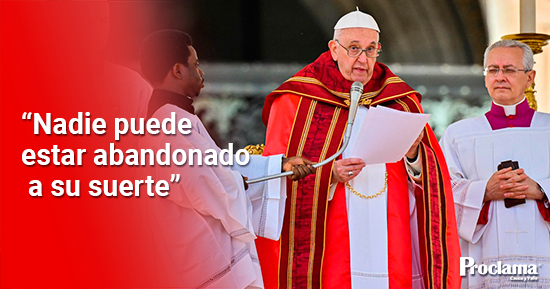 Dos-temas-propicios-para-Semana-Santa2.jpg