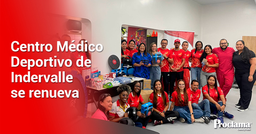 Dotacion-para-el-Centro-Medico-Deportivo-de-Indervalle.jpg