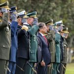 EL PLAN NACIONAL DE SEGURIDAD Y EL CAUCA