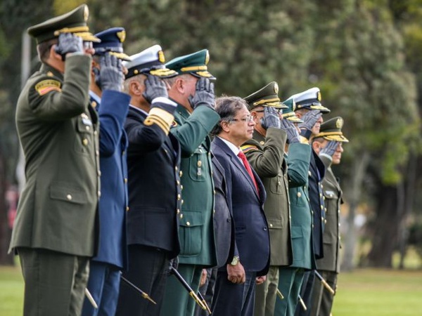 EL-PLAN-NACIONAL-DE-SEGURIDAD-Y-EL-CAUCA.jpg