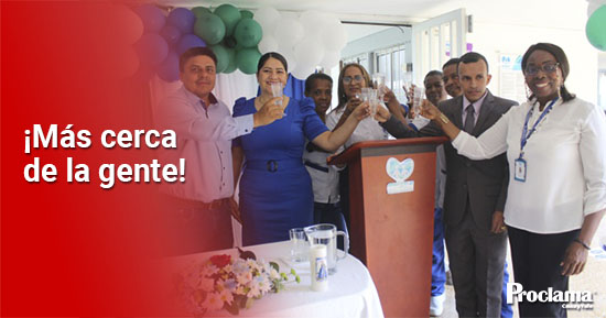 ESE-Norte-2-celebro-sus-16-anos-4-1.jpg