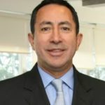Ecopetrol tiene nuevo presidente