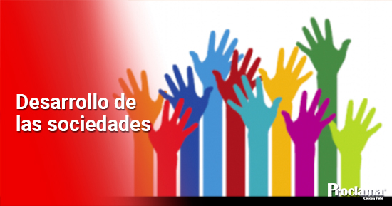 Educacion-y-cultura-ciudadana-para-vivir-mas-y-mejor.jpg