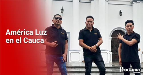 El-Cauca-baila-al-son-de-la-musica-peruana-destacada.jpg
