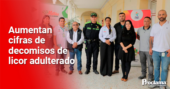 El-Cauca-se-fortalece-en-la-lucha-Anticontrabando5.jpg