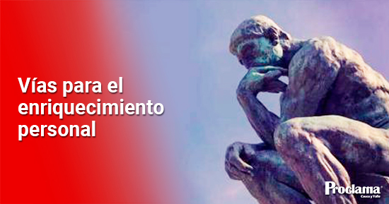 El-bien-comun-como-un-derecho-natural-1.jpg