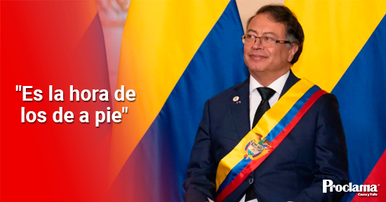 El-cuarto-de-hora-para-avanzar-en-el-cambio1 El-cuarto-de-hora-para-avanzar-en-el-cambio1
