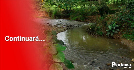 El-rio-Quilichao-y-la-degradacion-de-su-cuenca1.jpg