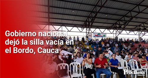 El-sur-del-Cauca-no-existe-para-el-gobierno-7.jpg