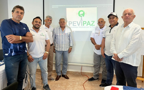 Elegida-nueva-junta-directiva-del-colectivo-de-Periodistas-Victimas-1.jpg