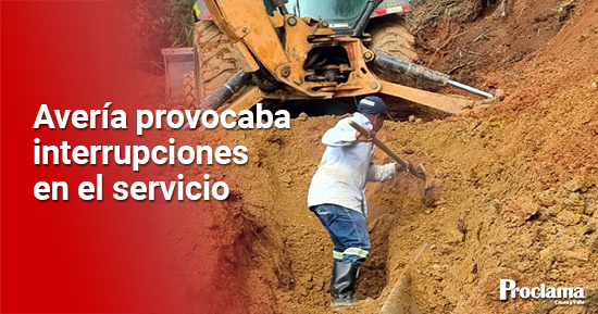 Emquilichao-reparo-dano-que-obstruia-paso-de-agua-a-la-PTAP-1.jpg