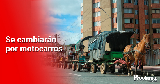 En-Popayan-sustituiran-vehiculos-de-traccion-animal1.jpg