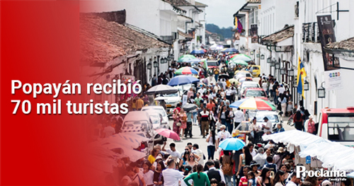 En-Semana-Santa-ingresaron-23-mil-millones-a-Popayan-destacada.jpg