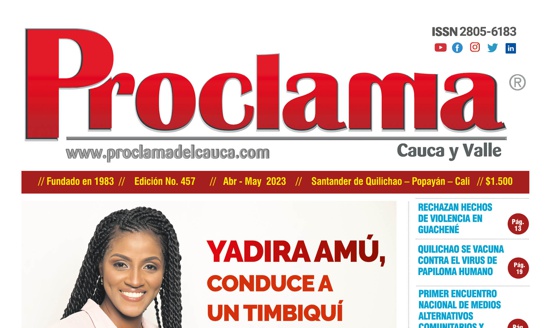 En-circulacion-Edicion-Impresa-No.-457-de-Proclama-Cauca-y-Valle2.jpg