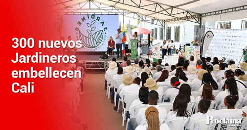 En-el-Jarillon-de-Cali-se-generan-300-nuevos-empleos.jpg
