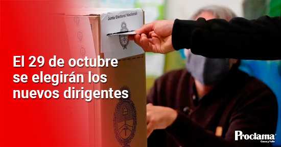 En-los-rediles-políticos