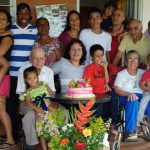 En memoria de don Fabio de Jesús Buitrago Granada