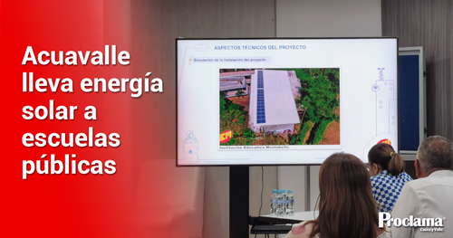Energia-limpia-para-instituciones-educativas.jpg