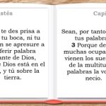 Entre lo sagrado y lo profano