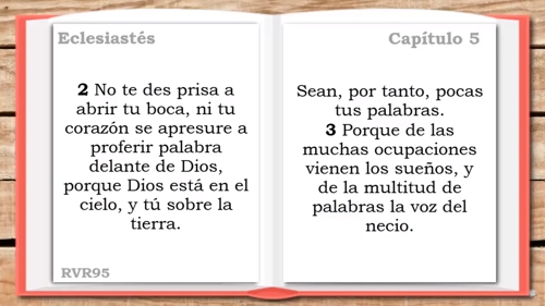 Entre lo sagrado y lo profano Entre lo sagrado y lo profano