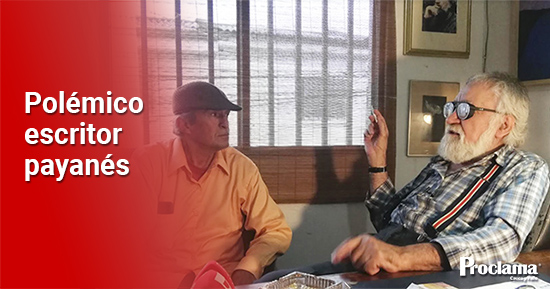Entrevista-al-escritor-Victor-Paz-Otero-1.jpg