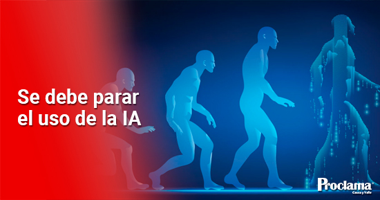 Es-un-peligro-la-Inteligencia-Artificial.jpg