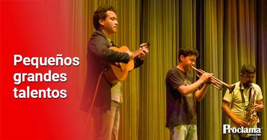 Escuela-Municipal-de-Musica-forja-talentos-en-Popayan.jpg