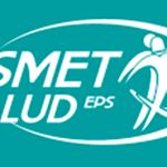 Esta es la red de atención de Asmet Salud en el Cauca