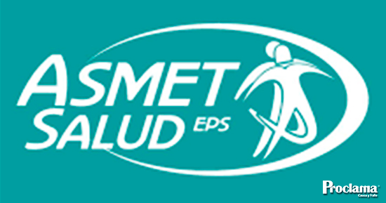Esta-es-la-red-de-atencion-de-Asmet-Salud-en-el-Cauca1 Esta-es-la-red-de-atencion-de-Asmet-Salud-en-el-Cauca1