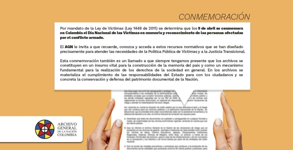 Este-domingo-es-el-Dia-de-las-Victimas.jpg