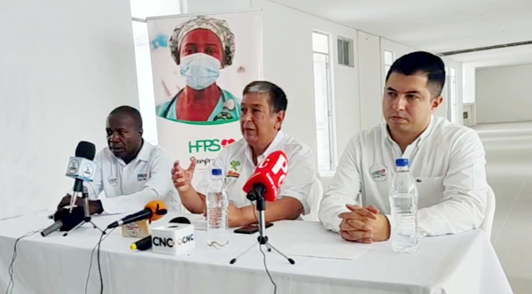 Este-hospital-FPS-no-sera-un-elefante-blanco-Rodrigo-Astaiza-4.jpg