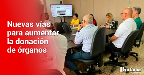 Explorando-nuevas-vias-para-fomentar-la-donacion-de-organos-y-tejidos.jpg