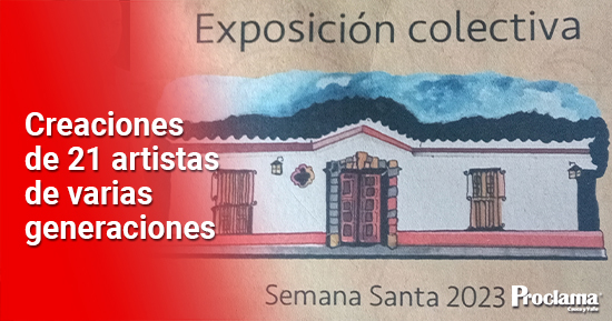 Exposicion-colectiva-La-Casa-Arte-2.jpg
