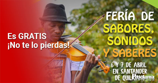 Feria-de-Sabores-Sonidos-y-Saberes-en-Santander-de-Quilichao-1.jpg