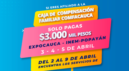 Feria-empresarial-y-artesana.jpg