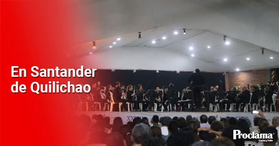 Festival-Internacional-de-Musica-Clasica1.jpg
