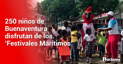 Festivales-Maritimos-de-los-Semilleros-Deportivos-llegan-a-Buenaventura.jpg