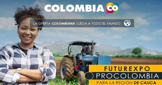 Futurexpo-para-la-region-de-Cauca-2023-1.jpg