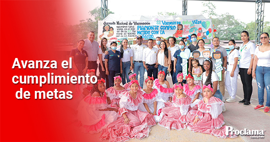 Gob-Cauca-invierte-en-la-preservacion-del-territorio.jpg