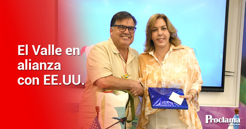 Gobernacion-del-Valle-en-alianza-con-embajada-de-Estados-Unidos.jpg