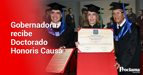 Gobernadora-recibe-Doctorado-Honoris-Causa.jpg