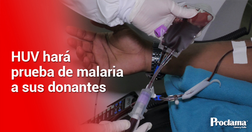 HUV-aplicara-prueba-de-malaria-a-los-donantes-de-sangre.jpg