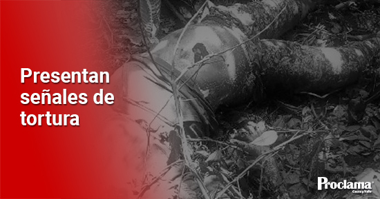 Hallan-cuerpos-sin-vida-de-dos-adultos-mayores-en-Guapi-1.jpg