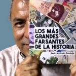 He sido testigo del peor invento del hombre: la guerra.