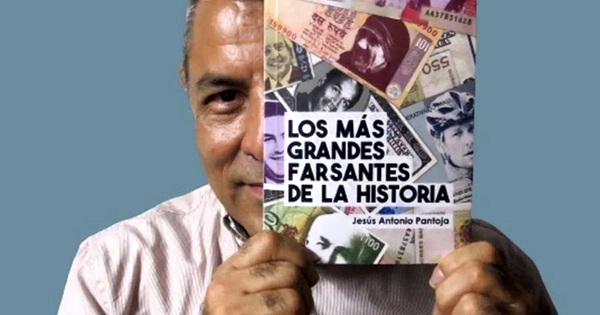 He sido testigo del peor invento del hombre la guerra. He sido testigo del peor invento del hombre la guerra.