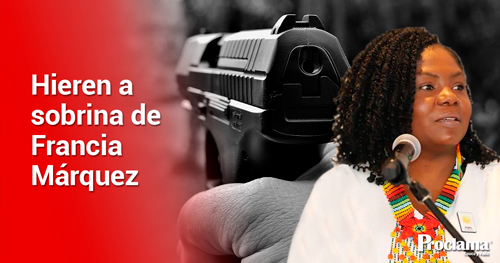 Hieren-a-sobrina-de-Francia-Marquez.jpg
