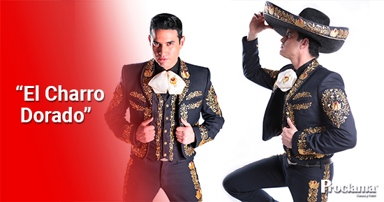 Historia-del-charro-dorado-de-Cuba Historia-del-charro-dorado-de-Cuba