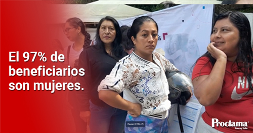 Inscripciones-para-Mil-Mujeres-y-Personas-con-Discapacidad-destacada.jpg